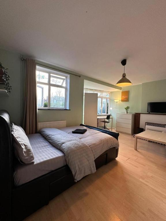 Hotel Whitechapel Lindley House R2 Londyn Zewnętrze zdjęcie