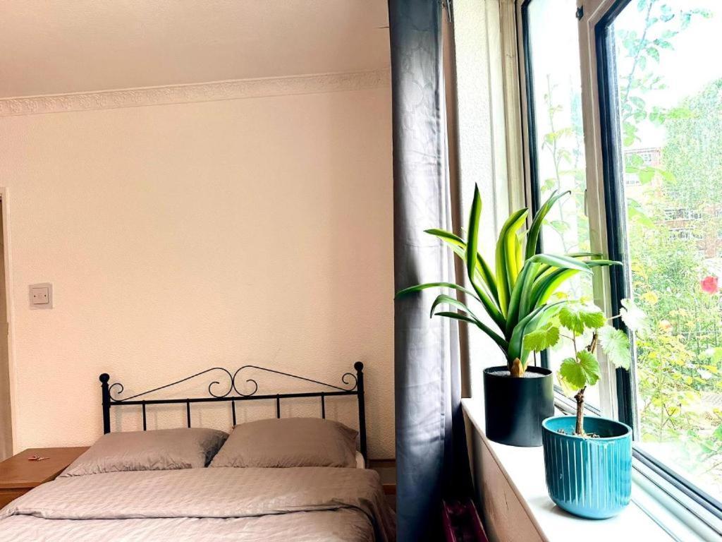 Hotel Whitechapel Lindley House R2 Londyn Zewnętrze zdjęcie